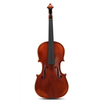 Gewa GS400085 Maestro El Yapımı Keman (4/4) | Konser Kalitesinde Ses Üst Düzey İşçilik