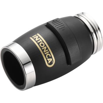 Jupiter JJCLD-INTONICA-S Intonica Klarnet Barili | Ayarlanabilir Entonasyon Sistemi