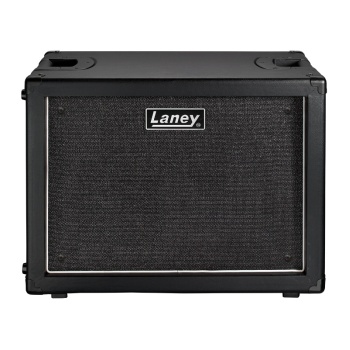 Laney LFR-112 Elektro Gitar Kabini