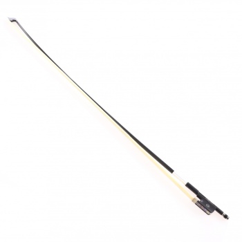 Carlovy MVABW-CDX Viyola Yayı (Karbon Deluxe) | Üst Düzey Karbon Fiber Performans