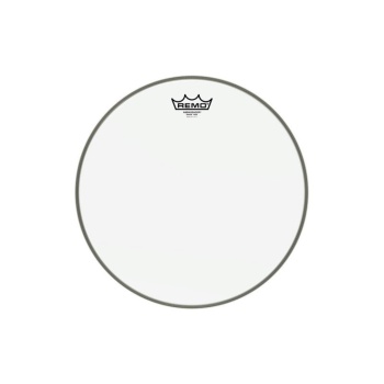 REMO SA-0114-00 Ambassador Hazy Trampet Derisi (14) | Trampet Alt Derisi Hassas Tepki