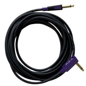 Vox VGS-50 | 5 Metre Gitar Kablosu