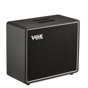 Vox BC112 Speaker | 70 Watt 1x12 Elektro Gitar Kabini