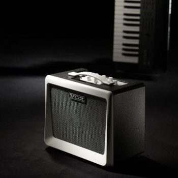 Vox VX50-KB | 50 Watt VX50 Seri Klavye Amfisi