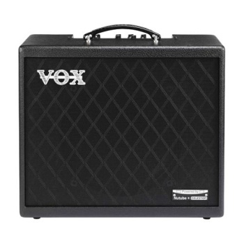 Vox CAMBRIDGE-50 | 50 Watt Elektro Gitar Amfisi