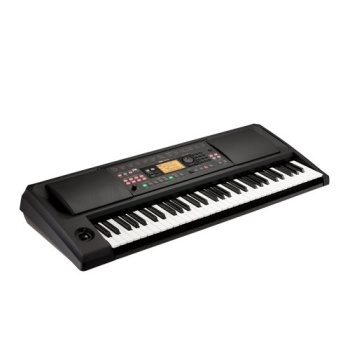 Korg EK50-L Entertainer Keyboard | Org Eğlence Klavyesi
