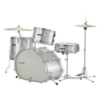 Vox Telstar | Akustik Davul