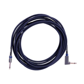 Vox VBC-19 | 6 Metre Bas Gitar Kablosu