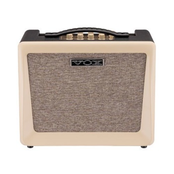 Vox UKULELE-50 | 50 Watt Ukulele Amfisi