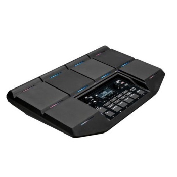 Korg MPS-10 | Elektronik Davul/Sampler Pad