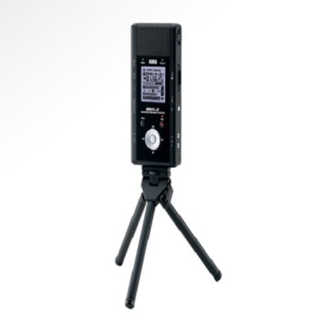 Korg MR-2 High Resolution Mobile Recorder | Yüksek Çözünürlüklü Mobil Kayıt Cihazı