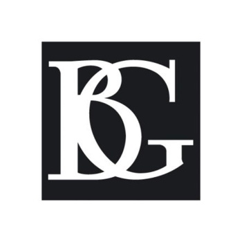 Franck Bichon BG-L14 Soprano Saksafon Bileziği | Standart Model Kauçuk Taban