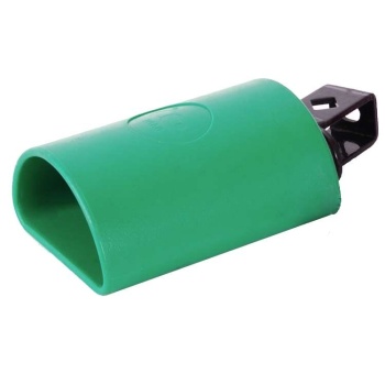 Dadi DD1305 Tiz Ses Bloğu | Perküsyon Efekti Dayanıklı Kompozit