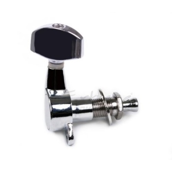 Extreme EAGTGR Gitar Burgusu (Sağ) | Standart Değişim İçin Uygun