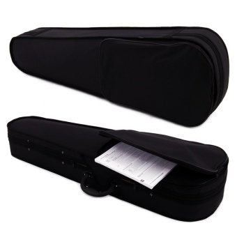 Manuel Raymond MRV44FLM Keman Seti (4/4 Hareli) | Hareli Akçaağaç Görünüm Şık Tasarım