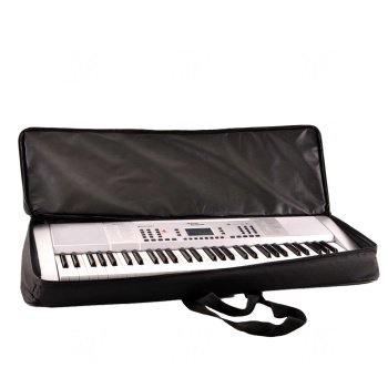 Manuel Raymond OGB55 Org Kılıfı (5 Oktav) | Büyük Boy Orglar İçin Taşıma Çantası