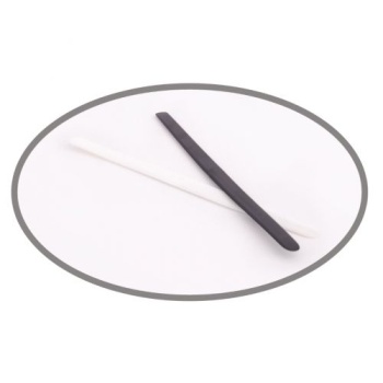 Manuel Raymond UAMY Ud Mızrabı (Beyaz) | Esnek Plastik Geleneksel Çalım