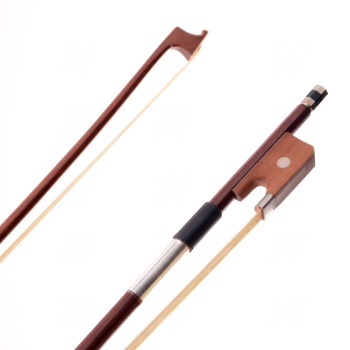 Dominguez VAB44 Viyola Yayı | Doğal At Kılı Dengeli Tutuş