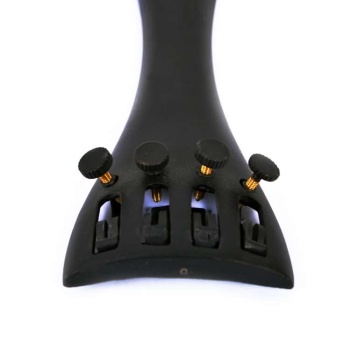 Dominguez VAMTP44 Fiksli Viyola Kuyruğu (4/4) | 4 Entegre Fiks Hafif Alaşım