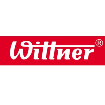 Wittner WT-830421 Piccolo Mekanik Metronom (Neon Yeşil) | Dikkat Çekici Renk Kolay Kurulum