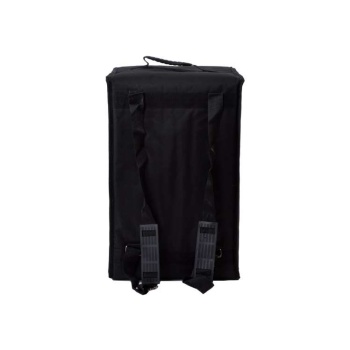 Extreme XCN245HT Venge Pro Kajon | Venge Ön Kapak Zengin Bas ve Tizler