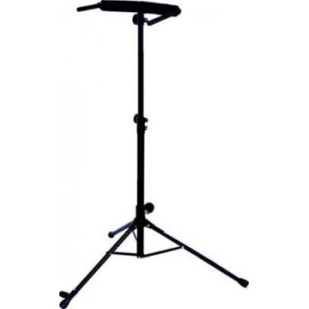 Extreme XDDB44 Kontrbas Standı | Sağlam Metal Gövde Ayarlanabilir Yükseklik