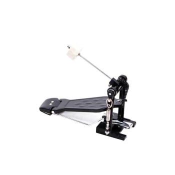 Extreme XDS665DS Füme Bateri Seti | 5 Parça Davul Zil ve Tabure Dahil