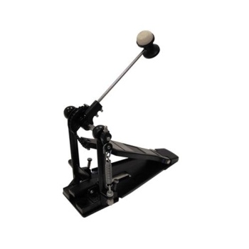 Extreme XDP150 Davul Pedalı | Zincirli Mekanizma Hızlı Tepki