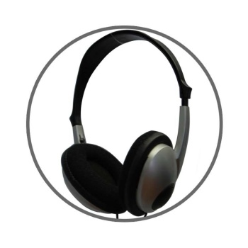 Extreme XVE44RD Elektro Keman (Kırmızı) | Kulaklık Çıkışı Sahne Performansı Seti