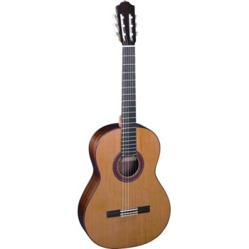 403 CEDRO KLASİK GİTAR