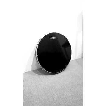 DISTAN AYARLI 45 CM BENDIR