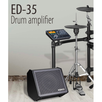 DIJITAL BATERİ AMPLİFİKATÖRÜ