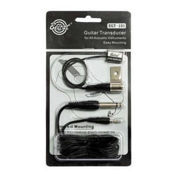 BELCAT CIFTLI KRISTAL PICKUP