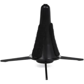 KARIN KLARNET STANDI