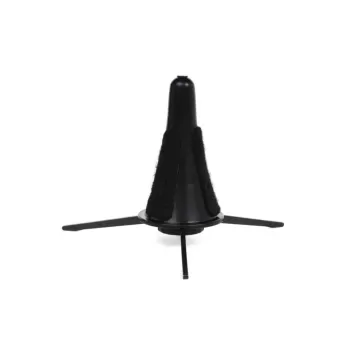 KLARNET STAND ÖRÜMCEK AYAK