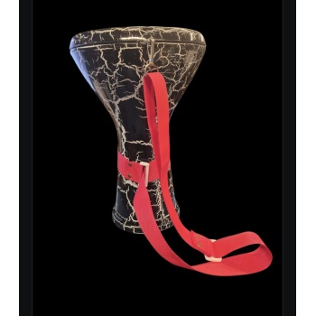 PRATIK DARBUKA ASKI KAYIŞI