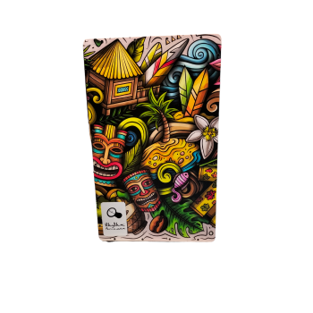 Karin RTCA-AC Akustik Gitar Tel Seti - 80/20 Bronz (Eğitim - Parlak Ton) | 80/20 Bronz Sarım Teknolojisi, Parlak ve Net Ton Karakteri, Paslanmaya Karşı Dayanıklı Yapı | Uyum: Tüm Standart Akustik Gitarlar