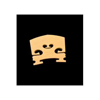 4/4 KEMAN  EŞİK MANDIKIAN