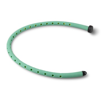 Gewa 415380 Dampit Keman ve Viyola Nemlendirici (Aksesuar) | Enstrüman Çatlamalarını Önleyen Nem Dengesi, Hassas F Deliği Uyumu, Uzun Ömürlü