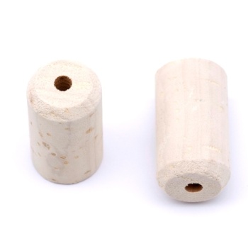 Rigotti BF Flüt İçin Ağızlık Mantarı | Üstün Malzeme Kalitesi, Profesyonel Tasarım, Yüksek Performanslı Kullanım