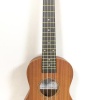Cremonia AU006L-23 Konser Ukulele | 23 İnç Concert Kasa