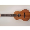 Cremonia AU07L-26 Tenor Ukulele | 26 İnç Geniş Kasa