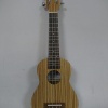 Cremonia AU34L-21 Soprano Ukulele | 21 İnç Başlangıç Seviyesi