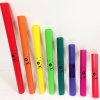 Cremonia BH-08 Boomwhackers | Perküsyon Enstrümanı - 8li Set