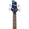 Ibanez BTB08LTD-MBC BTB Serisi Bas Gitar (4 Telli)