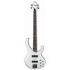 Ibanez BTB470PW BTB Serisi Bas Gitar (4 Telli - Pearl White)