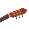 Valencia CGLTD2 Klasik Gitar Limited 2 (Mat) | Özel Seri - Doğal Dokunuş - Sıcak Ses