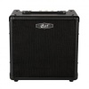 CORT CM20B BASS GİTAR AMFİSİ, 20W