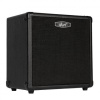 CORT CM20B BASS GİTAR AMFİSİ, 20W