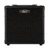CORT CM20B BASS GİTAR AMFİSİ, 20W